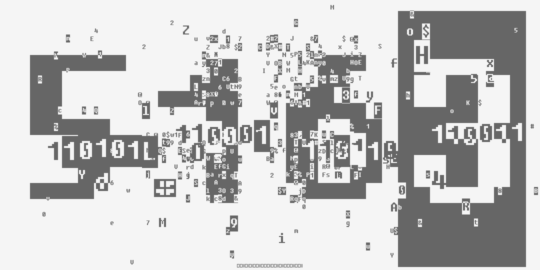 number five thousand one hundred & sixty three