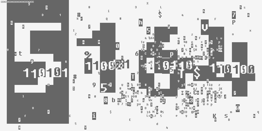 number five thousand one hundred & sixty four