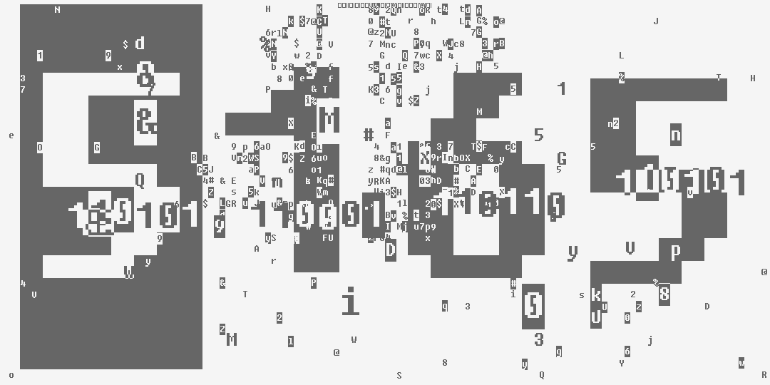 number five thousand one hundred & sixty five