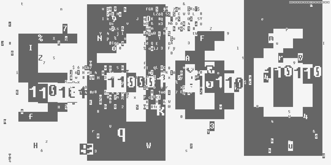 number five thousand one hundred & sixty six