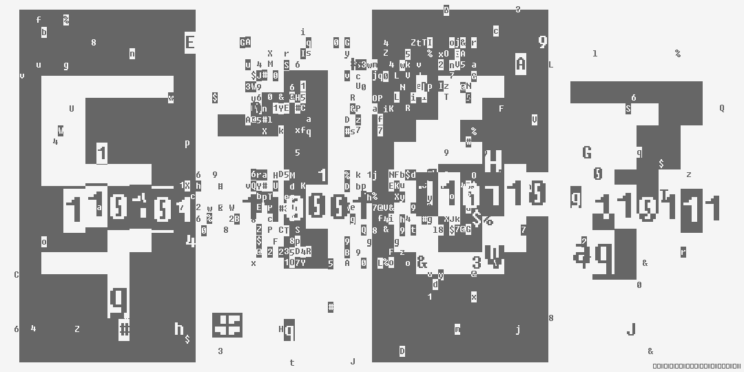 number five thousand one hundred & sixty seven