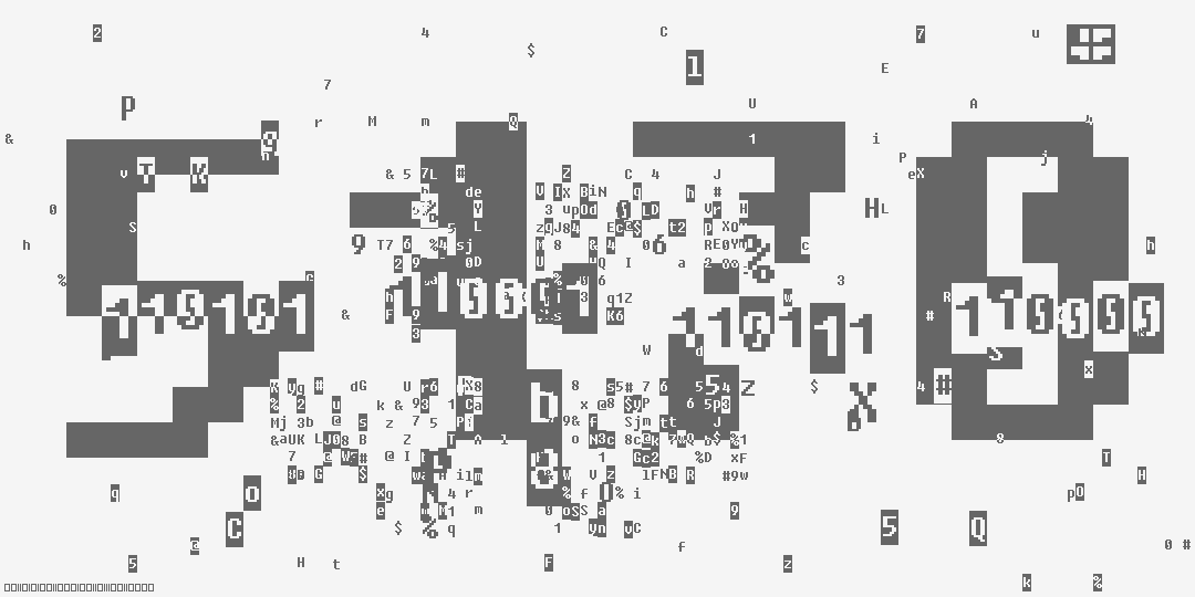 number five thousand one hundred & seventy