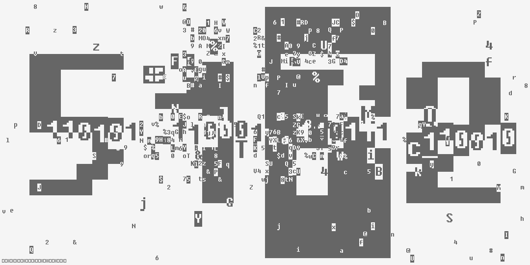 number five thousand one hundred & seventy two