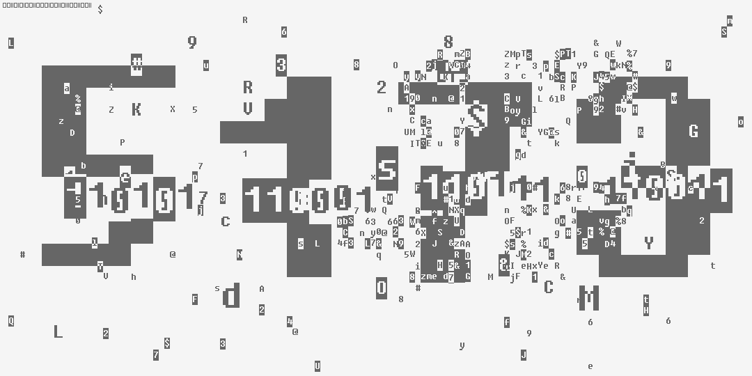 number five thousand one hundred & seventy three