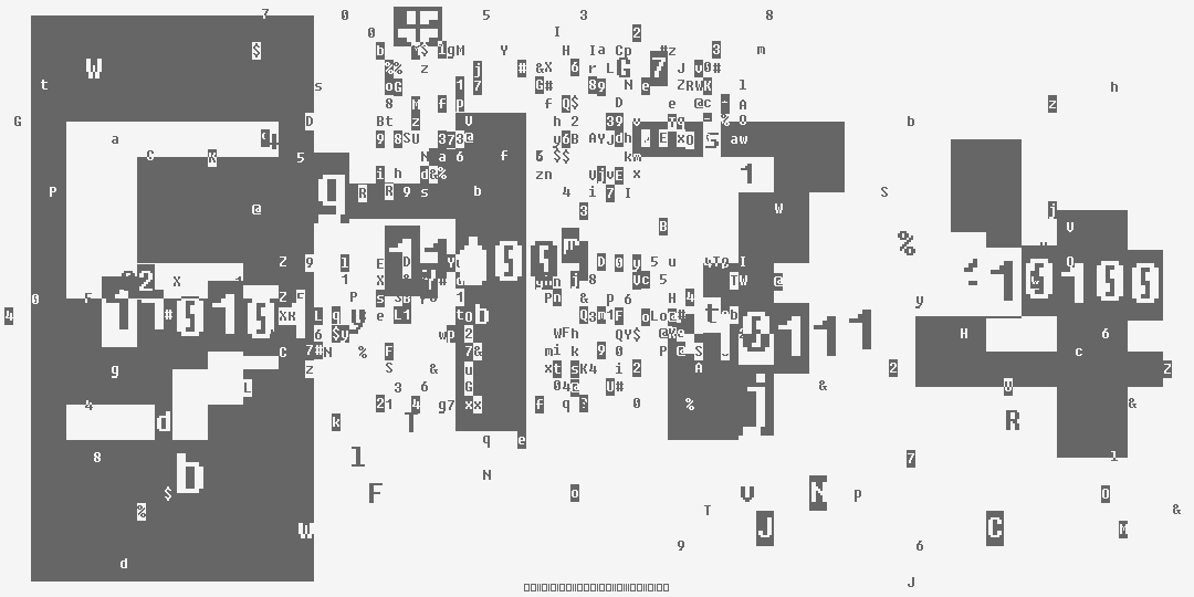 number five thousand one hundred & seventy four