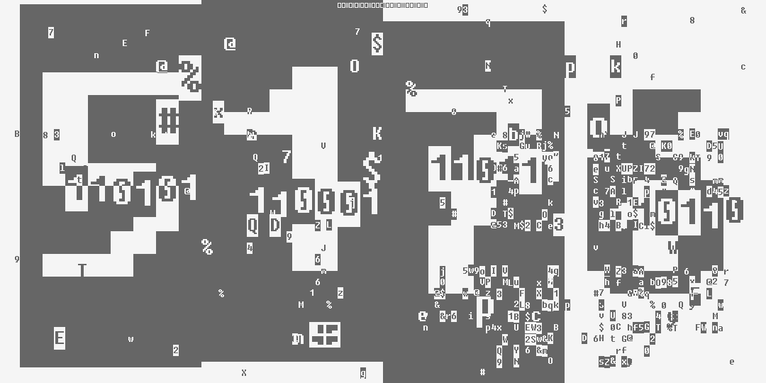 number five thousand one hundred & seventy six