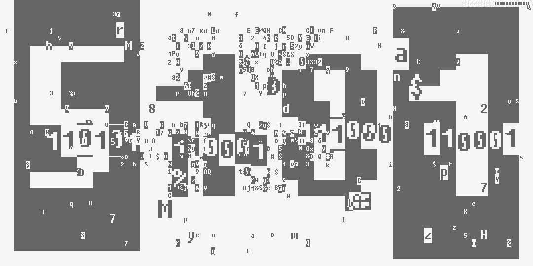 number five thousand one hundred & eighty one