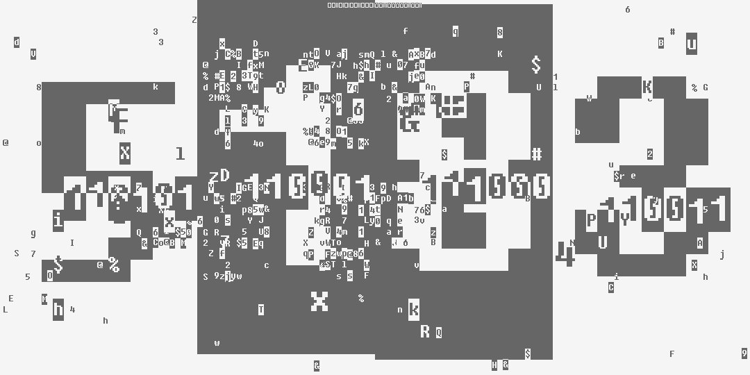 number five thousand one hundred & eighty three