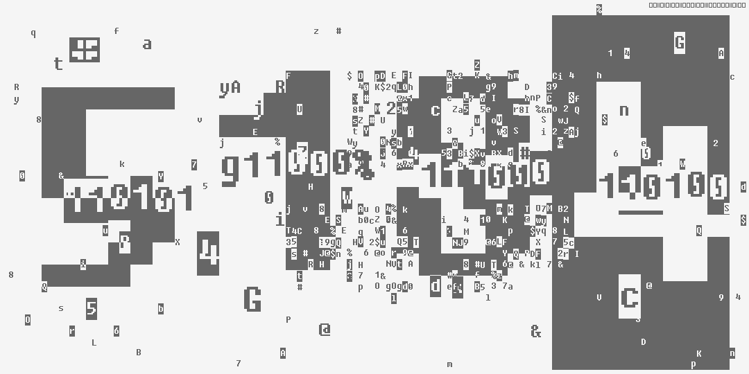 number five thousand one hundred & eighty four