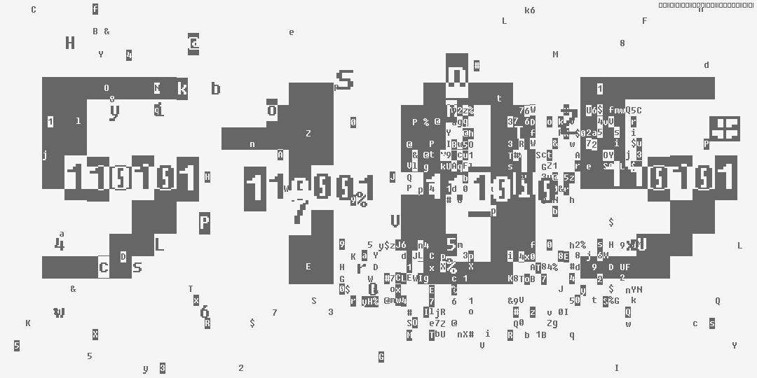 number five thousand one hundred & eighty five