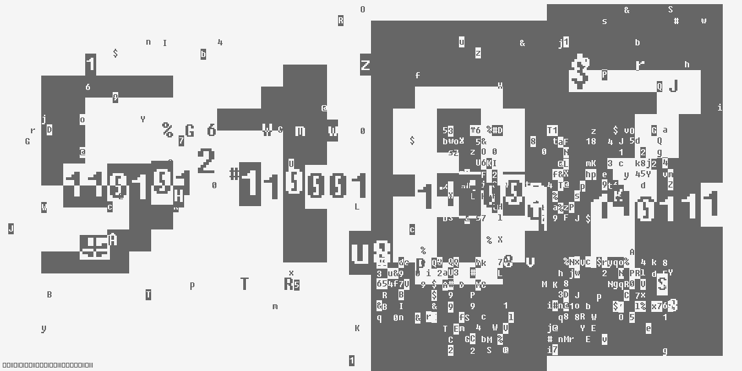 number five thousand one hundred & eighty seven