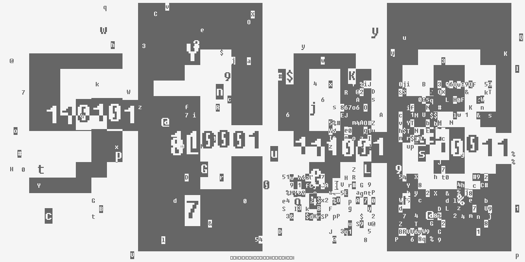 number five thousand one hundred & ninety three