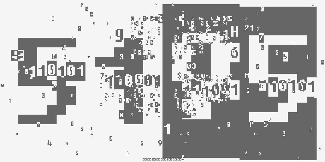 number five thousand one hundred & ninety five