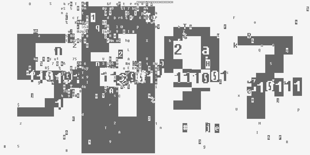 number five thousand one hundred & ninety seven