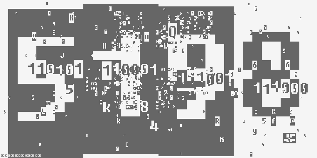 number five thousand one hundred & ninety eight