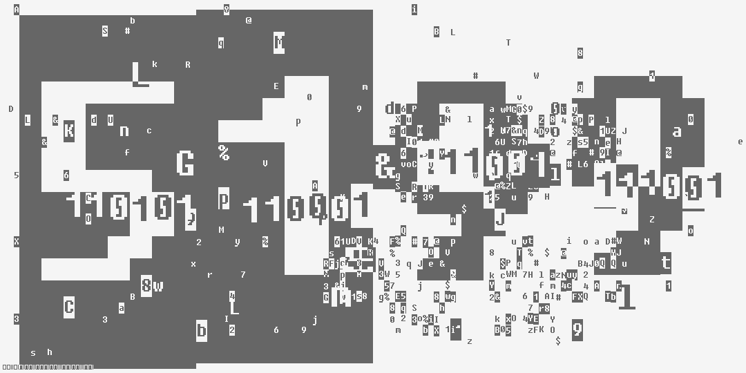 number five thousand one hundred & ninety nine