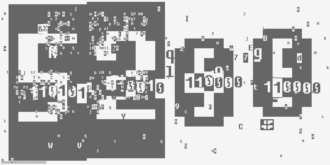 number five thousand & two hundred