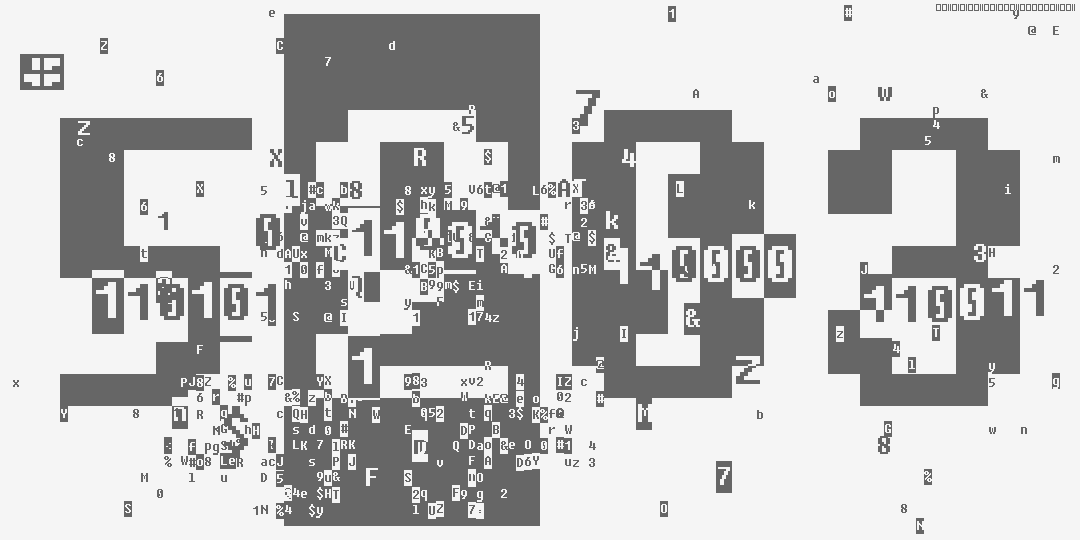 number five thousand two hundred & three