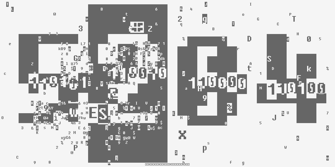 number five thousand two hundred & four