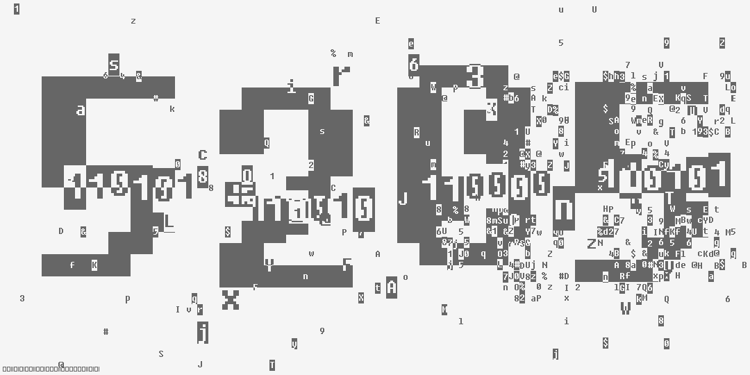 number five thousand two hundred & five