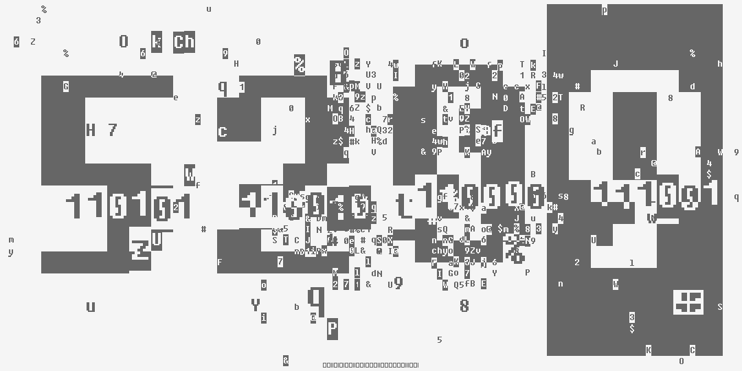 number five thousand two hundred & nine