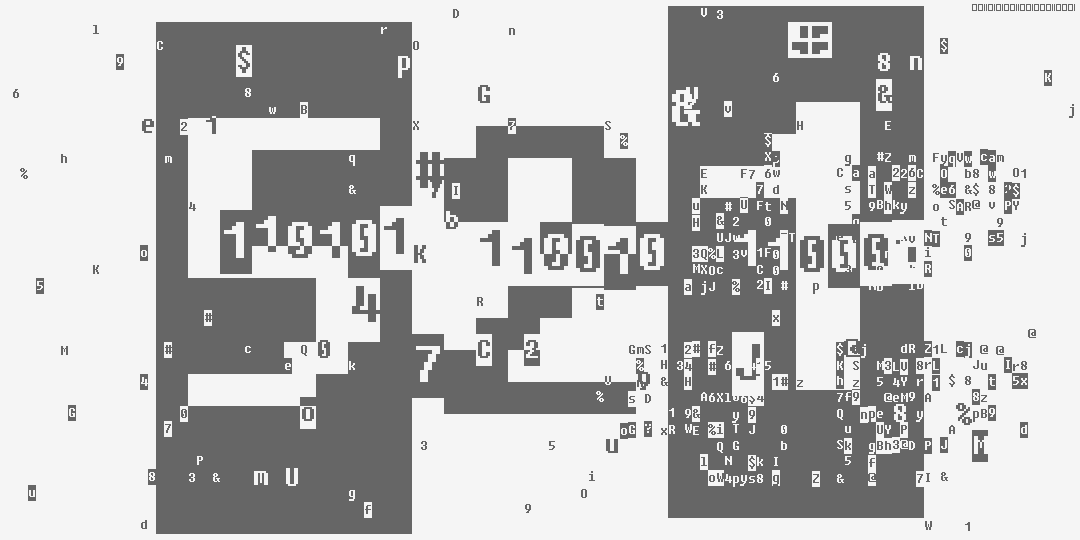 number five hundred & twenty one