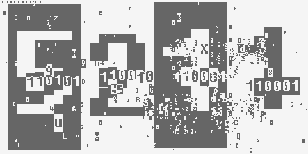 number five thousand two hundred & eleven