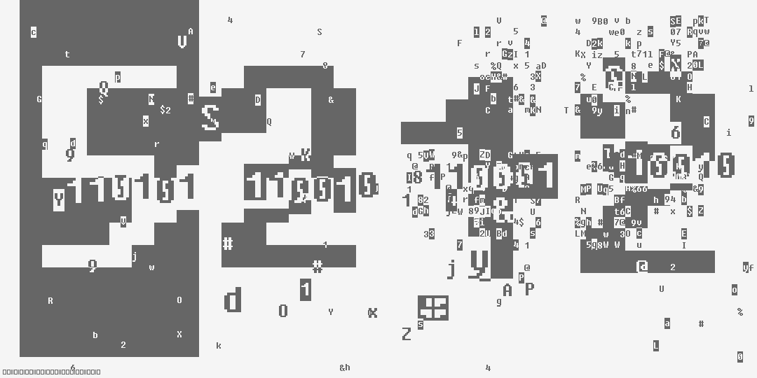 number five thousand two hundred & twelve