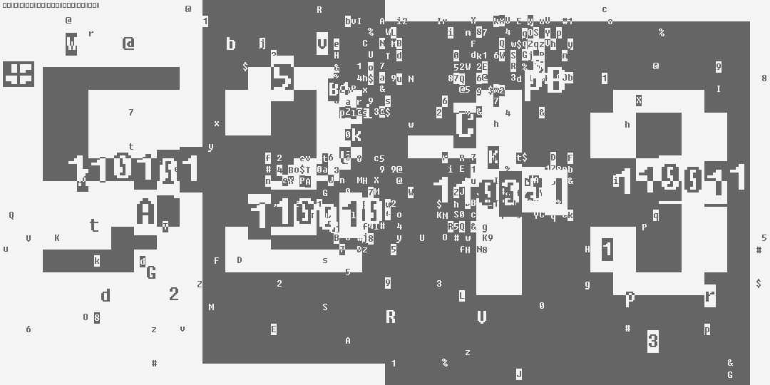 number five thousand two hundred & thirteen