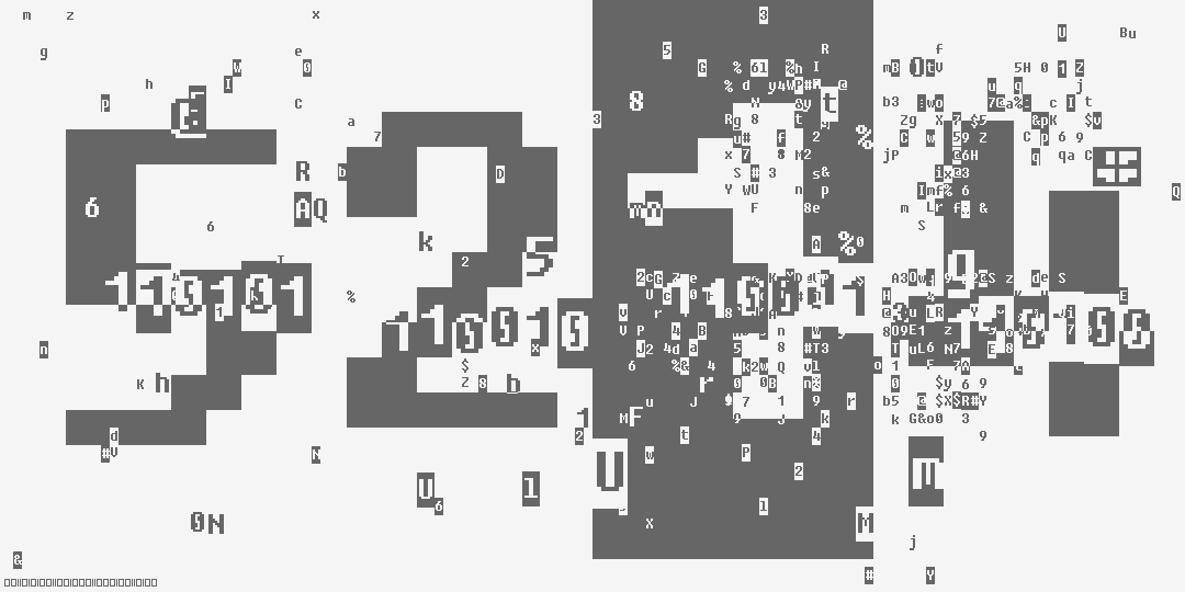 number five thousand two hundred & fourteen