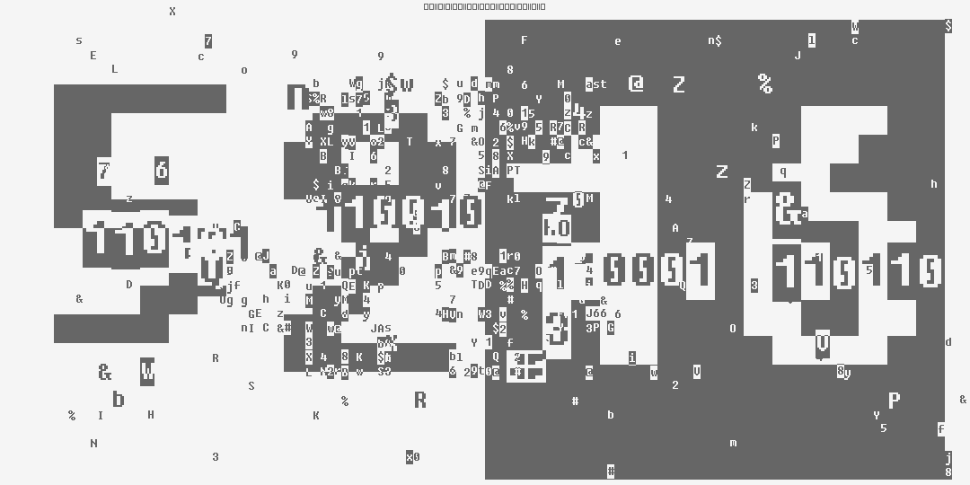 number five thousand two hundred & sixteen