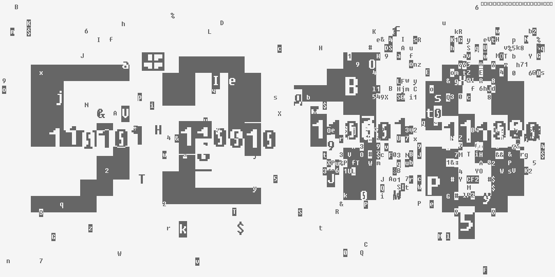 number five thousand two hundred & eighteen