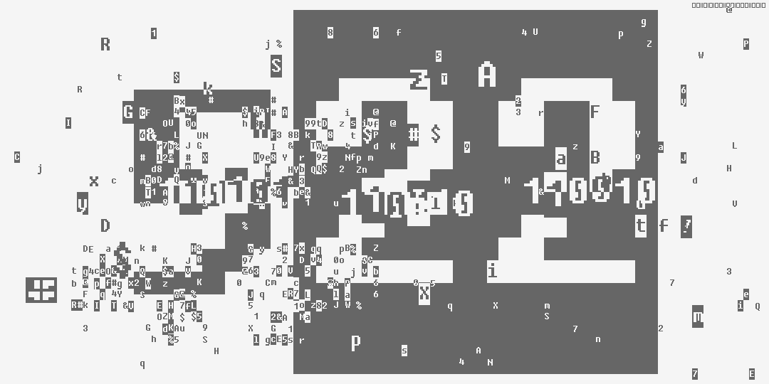 number five hundred & twenty two