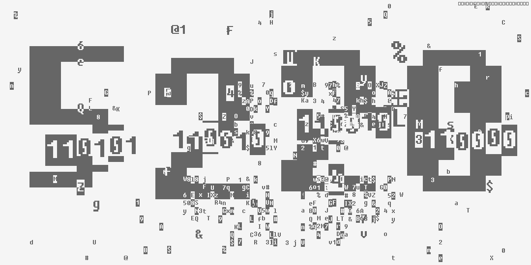 number five thousand two hundred & twenty