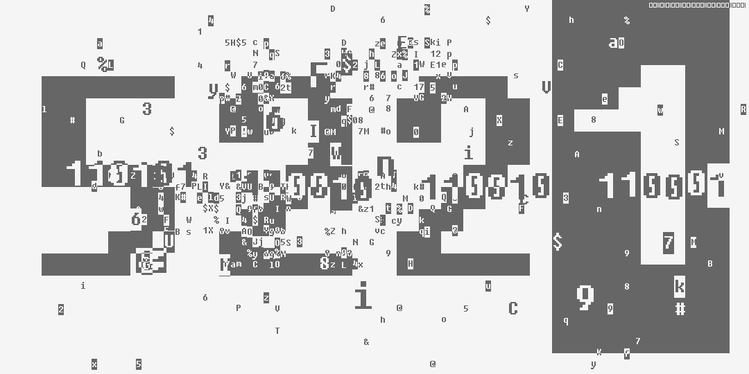 number five thousand two hundred & twenty one