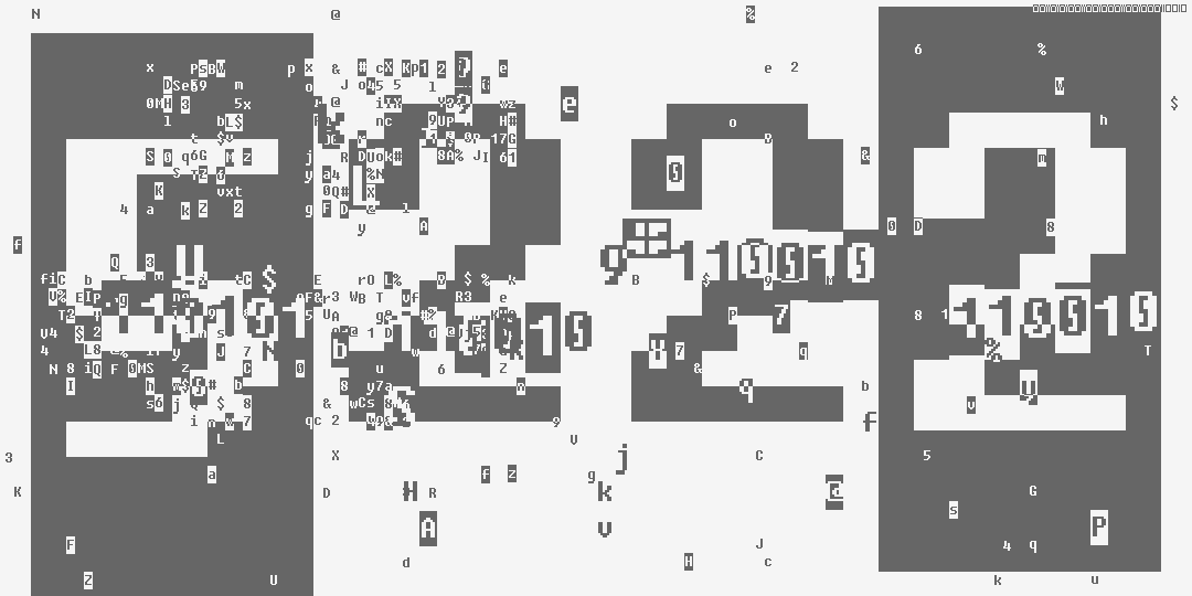 number five thousand two hundred & twenty two