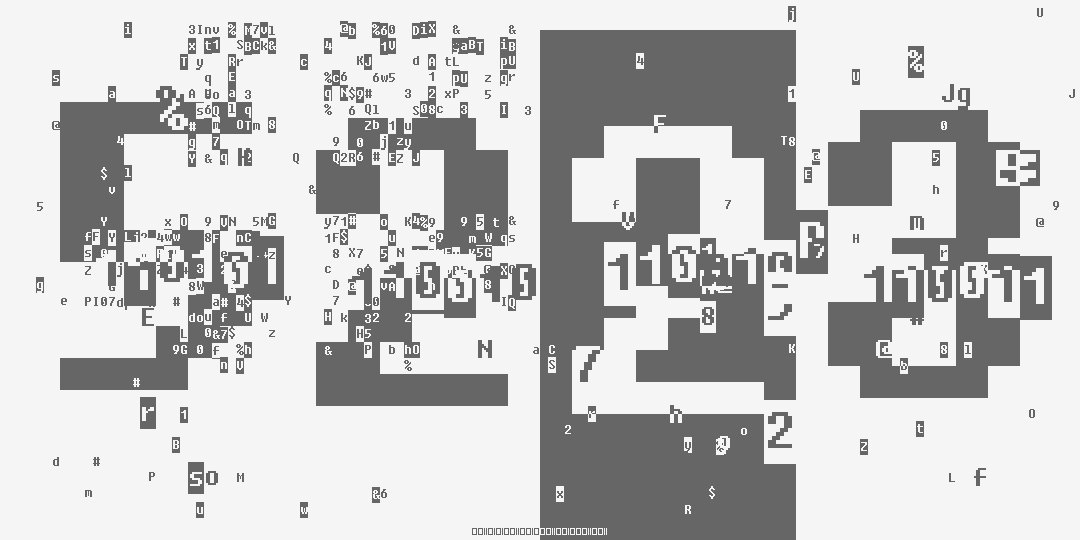 number five thousand two hundred & twenty three