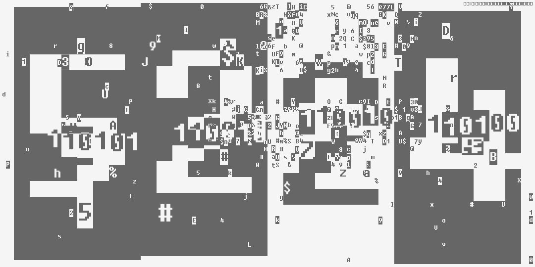 number five thousand two hundred & twenty four