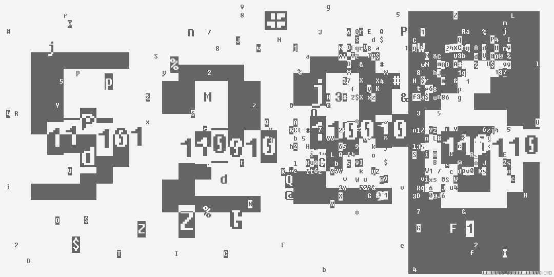 number five thousand two hundred & twenty six