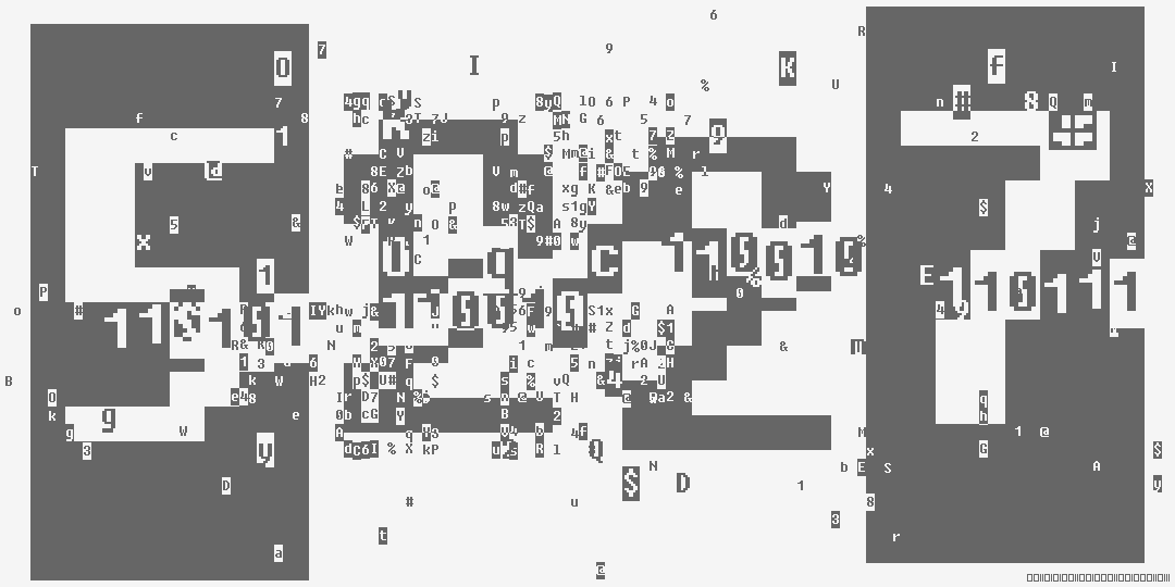 number five thousand two hundred & twenty seven