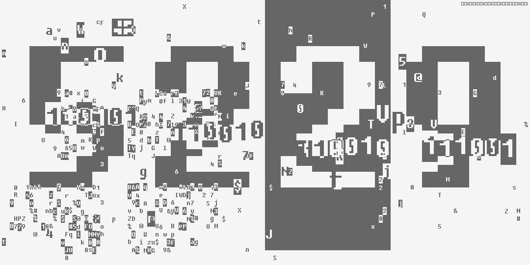 number five thousand two hundred & twenty nine