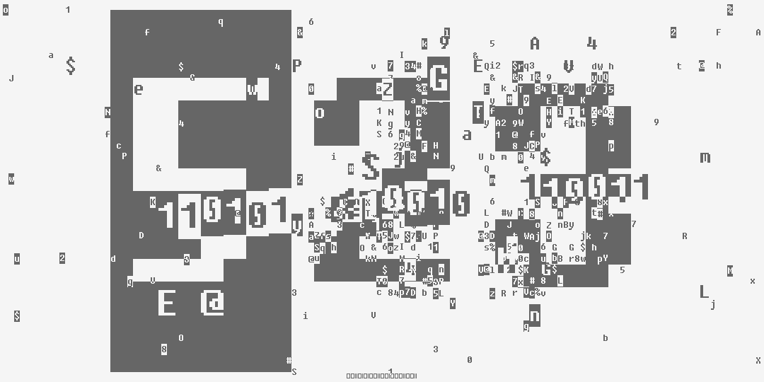 number five hundred & twenty three