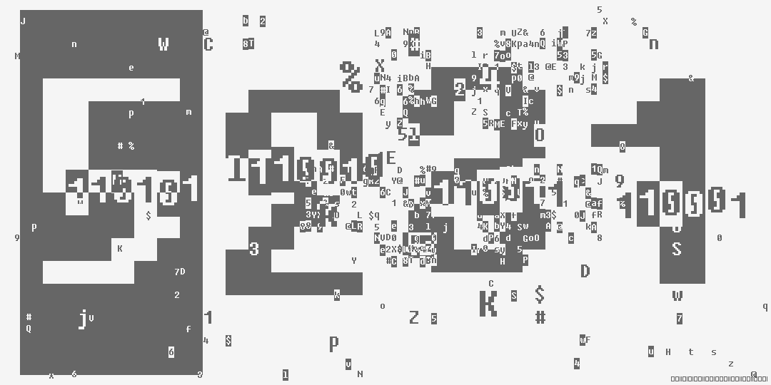 number five thousand two hundred & thirty one