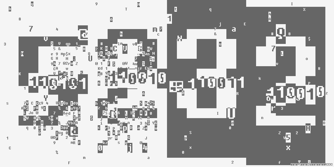 number five thousand two hundred & thirty two