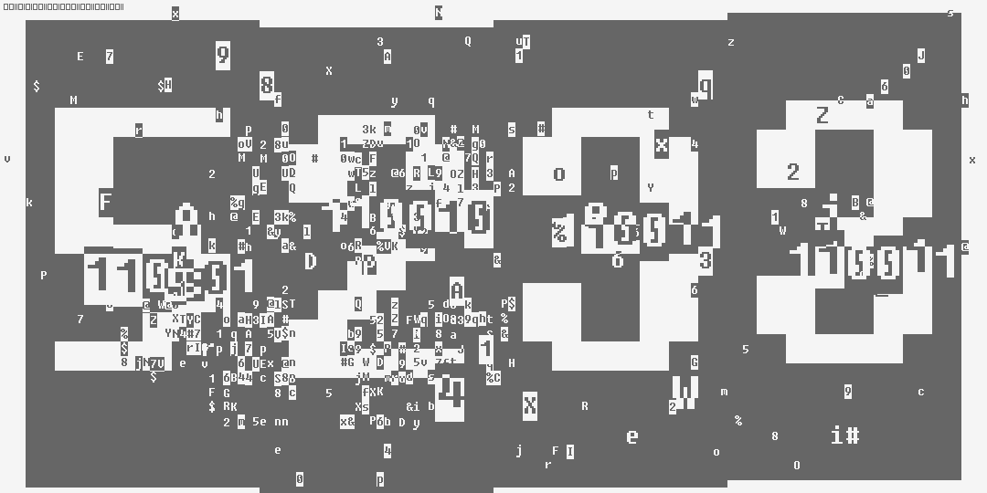 number five thousand two hundred & thirty three