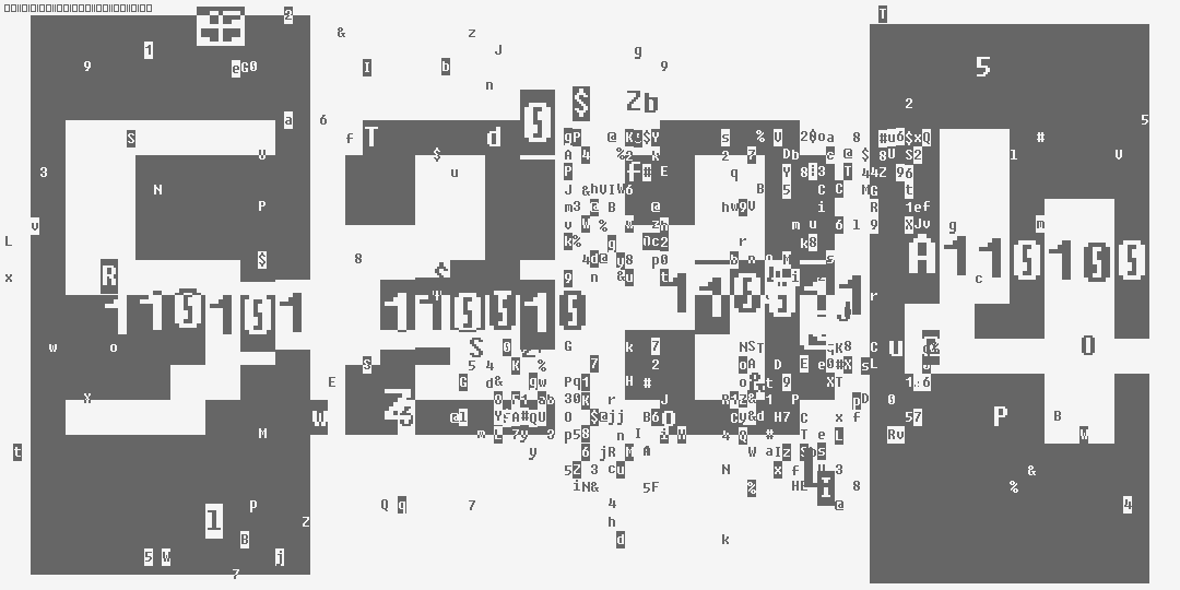 number five thousand two hundred & thirty four