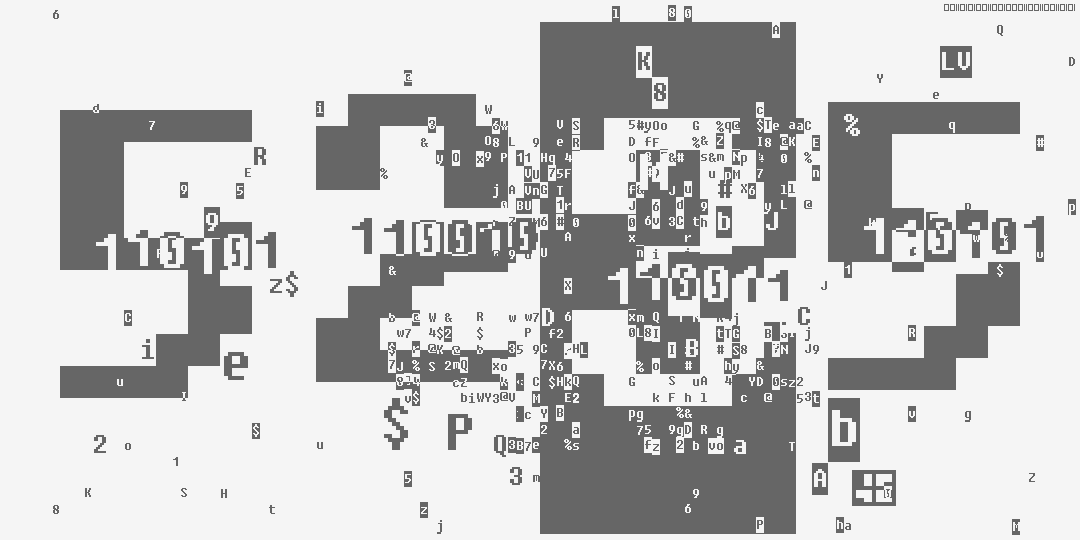 number five thousand two hundred & thirty five