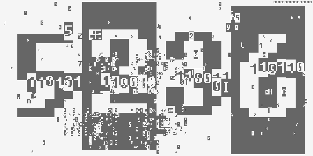 number five thousand two hundred & thirty six