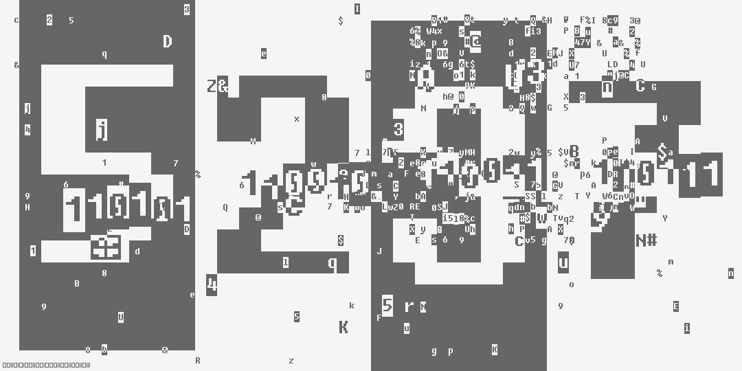 number five thousand two hundred & thirty seven