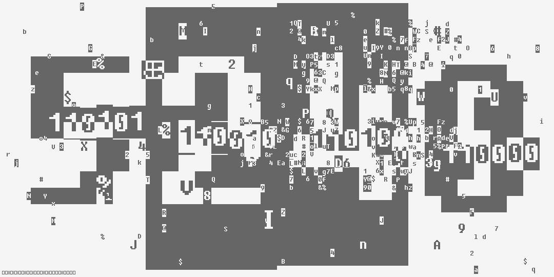 number five thousand two hundred & forty